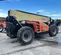 2018 JLG 1255 Forklift