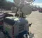 2019 Wacker Neuson LTV6L Portable Light Tower
