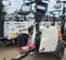 2022 Generac MLTS-4 Portable Work Light