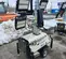 2021 Generac PLT240 Portable Light Tower