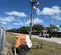 2018 Magnum Pro MLT6SM-STD3 Portable Light Tower