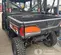 2021 Polaris PRO XD 4000D Utility Vehicle