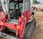 2020 Takeuchi TL12R2-CR Track Loader