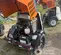 2020 Magnum Pro MLT6SM Portable Light Tower