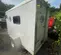 2020 Thor Manufacturing LD3015 Ground Heater