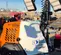 2021 Generac MLT6SKDS Portable Light Tower