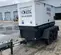 2021 Generac MMG45IF4 Diesel Generator