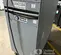 2019 DENSO OFFICE PRO 63 Portable Air Conditioner