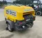 2023 Atlas Copco E-AIR H185 Air Compressor