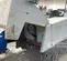 2020 Clarke 7765 VD Scrubber