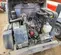 2022 Generac MLTS-4 Portable Work Light