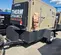2021 Therm Dynamics TD1000 Diesel Heater