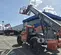 2018 Skyjack SJ843TH Forklift