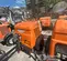 2022 Generac MLTS-4 Portable Work Light