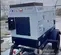 2021 Wacker Neuson G25 T4F Diesel Generator
