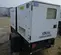 2017 Magnum Pro MMG25IF4 Diesel Generator