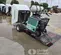 2021 Multiquip WBH-21EFP