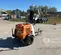 2021 Generac MLT6SMDS Portable Light Tower