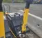 2023 BOMAG BPR70/70DE Vibratory Plate Compactor