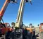 2018 JLG 1255 Forklift