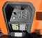 2019 Magnum Pro MLT6SM Portable Light Tower