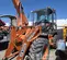 2021 HITACHI ZW80-5B Wheel Loader