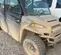 2022 Polaris PRO XD 4000D Utility Vehicle