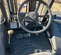2020 Case 586H Forklift