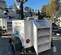 2021 Generac MLT4200IVF4 Portable Light Tower