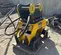 2021 Epiroc HC 1050 Attachment