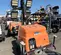 2021 Generac MLT6SMDS Portable Light Tower