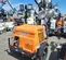 2019 Magnum Pro MLT6SM Portable Light Tower