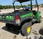 2022 John Deere HPX815E Utility Vehicle