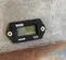 2022 Wacker Neuson DPU6555He Vibratory Plate Compactor