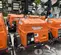 2022 Generac MLTS-4 Portable Work Light