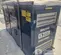 2021 Frost Fighter IHS700LP Indirect Fired Heater