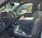 2019 Ford F550REGXLD4WD