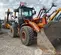 2020 HITACHI ZW150-6 Wheel Loader