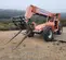 2014 SKYTRAK 6042 Forklift