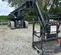2016 JLG 1250AJP Boom Lift
