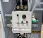 2017 Parker Hannifin TWR0500-A1