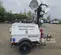 2020 Magnum Pro MLT4080KV Portable Light Tower