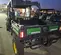 2022 John Deere XUV855M S4 Utility Vehicle