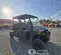 2023 Polaris PRO XD MID-SIZE Utility Vehicle
