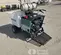2021 Multiquip WBH-21EFP