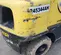 2020 HYSTER H50XT Warehouse Forklift