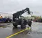 2019 JCB 512-56 Forklift