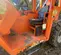 2018 SKYTRAK 6036 Forklift