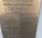 plate