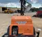 2019 Magnum Pro MLT6SM Portable Light Tower